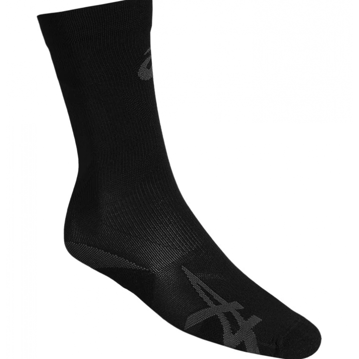 Носки ASICS COMPRESSION SOCK фото 1