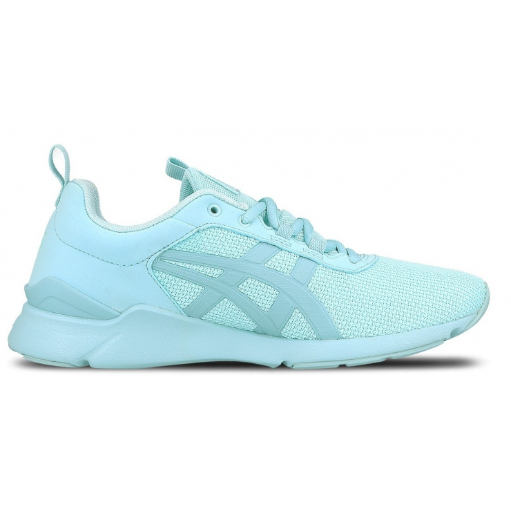 Кроссовки ASICS GEL- LYTE RUNNER (W) фото 1