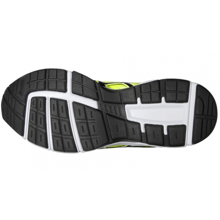 ASICS GEL GALAXY 8 GS C520N 4290 RAY LuchSki.ru
