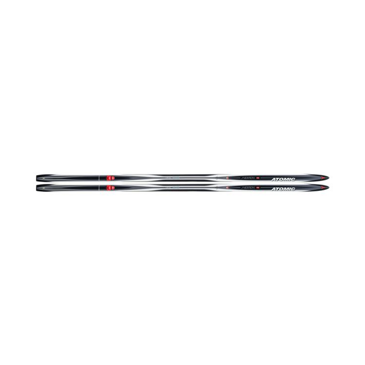 Лыжи motion. Лыжи impal 140 wax. atomic pro c1 grip junior. atomic motion 52.