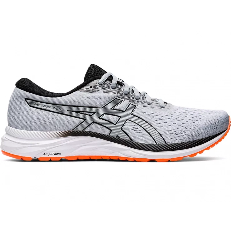 Кроссовки ASICS GEL-EXCITE 7 фото 1