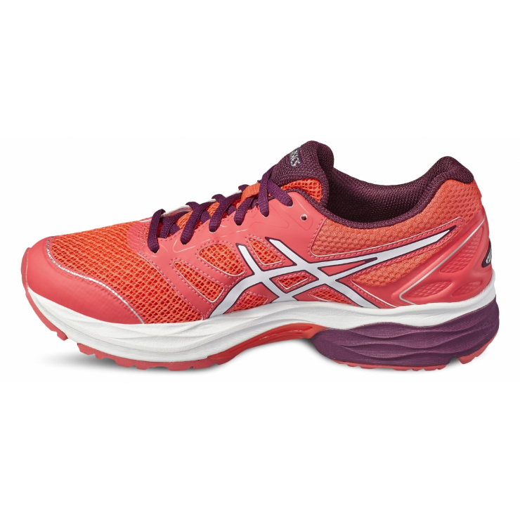 Asics gel pulse 8 hotsell