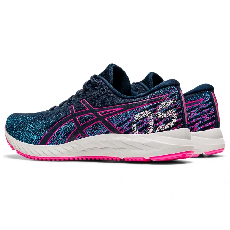 Кроссовки ASICS GEL-DS TRAINER 26 (W) фото 4