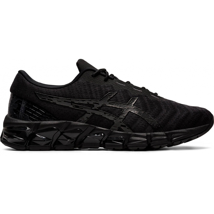 Кроссовки ASICS GEL - QUANTUM 180 5 фото 1