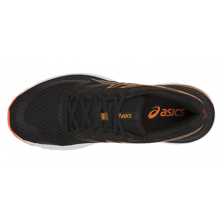 ASICS GEL PULSE 10 ASICS