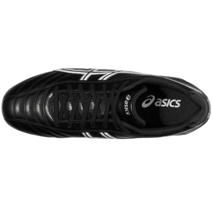 Бутсы  ASICS LETHAL RS фото 4