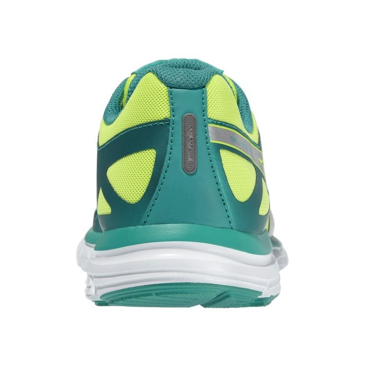 Asics zaraca 3 outlet