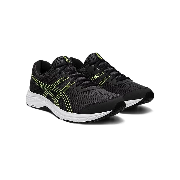 Кроссовки ASICS GEL-CONTEND 6 фото 4