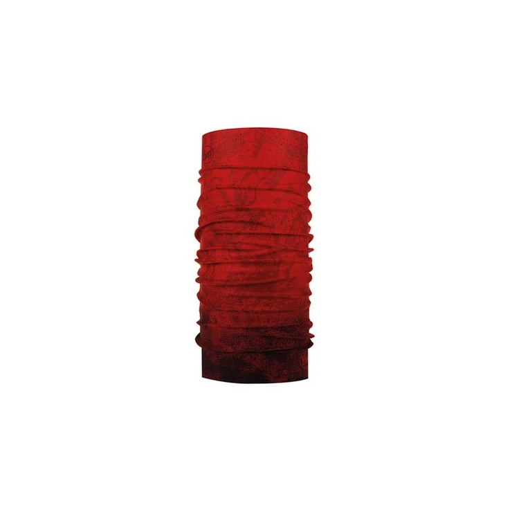 Бандана Buff Original Katmandu Red, one size фото 1