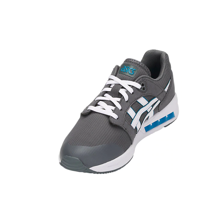 Кроссовки ASICS GELSAGA SOU GS фото 4