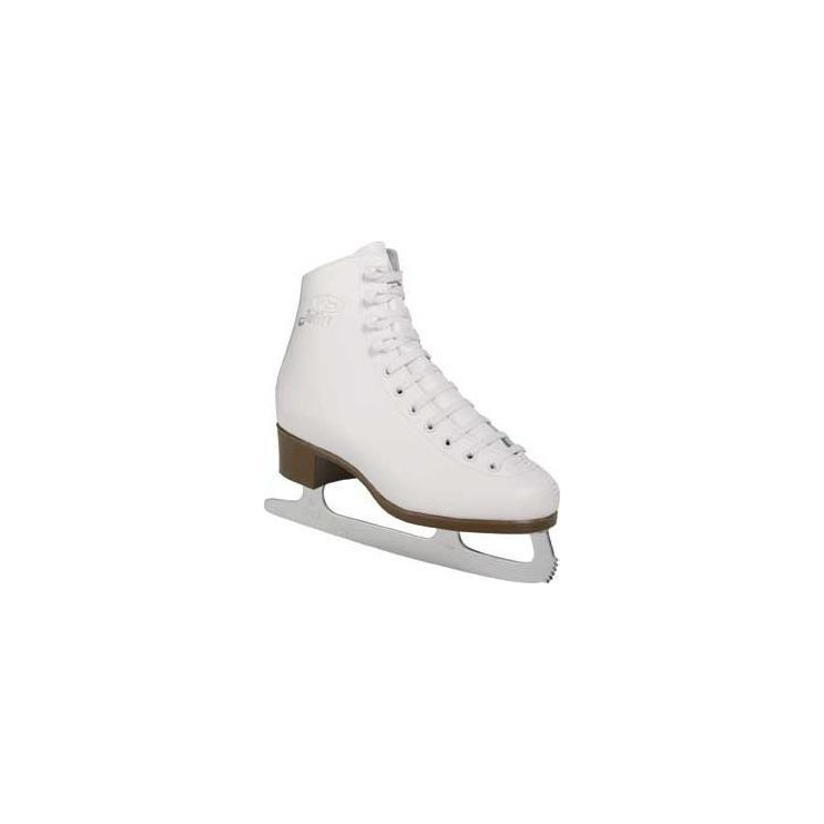 Коньки Botas Juliet