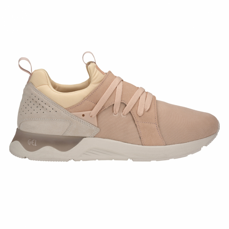 Кроссовки ASICS GEL - LYTE V SANZE (W) фото 2