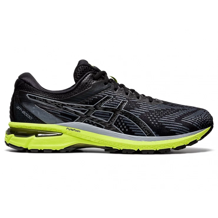 Кроссовки ASICS GT-2000 8 (M) фото 1