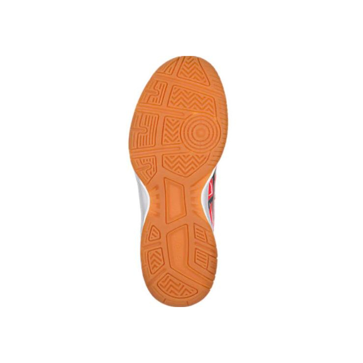 Asics upcourt 3 gs junior shop