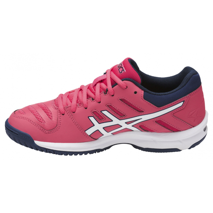 Кроссовки ASICS GEL - BEYOND 5 (W)  фото 2