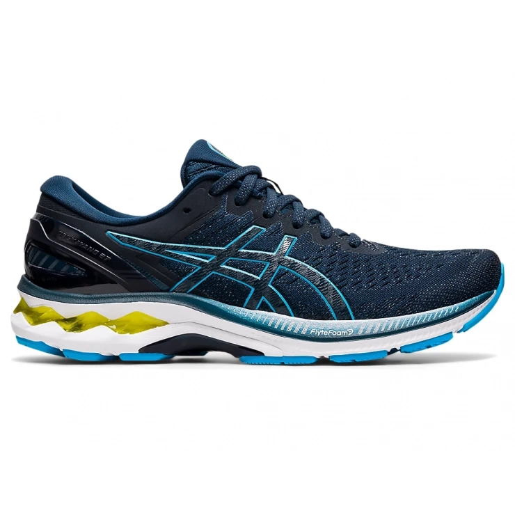 Asics москва. Asics gel 3020. Asics noosa tri 14 мужские. Asics москва. Asics москва.