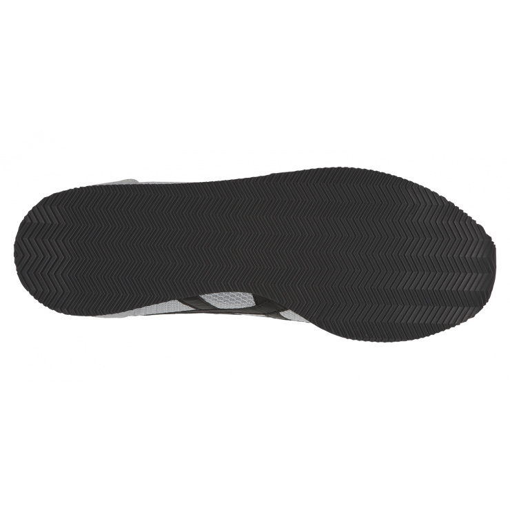 Кроссовки ASICS CURREO II фото 5