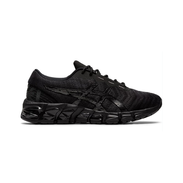 Кроссовки ASICS GEL-QUANTUM 90 180 5 GS фото 1