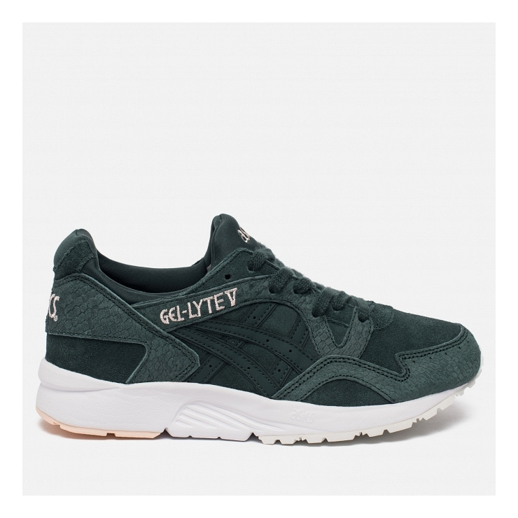 Кроссовки ASICS GEL - LYTE V (W) фото 1