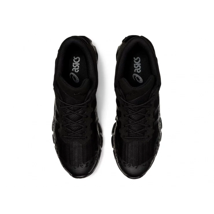 Кроссовки ASICS GEL-QUANTUM 90 2 TRL фото 3