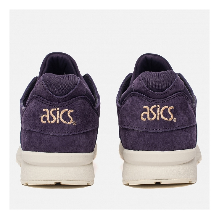 Кроссовки ASICS GEL - LYTE V (W) фото 2