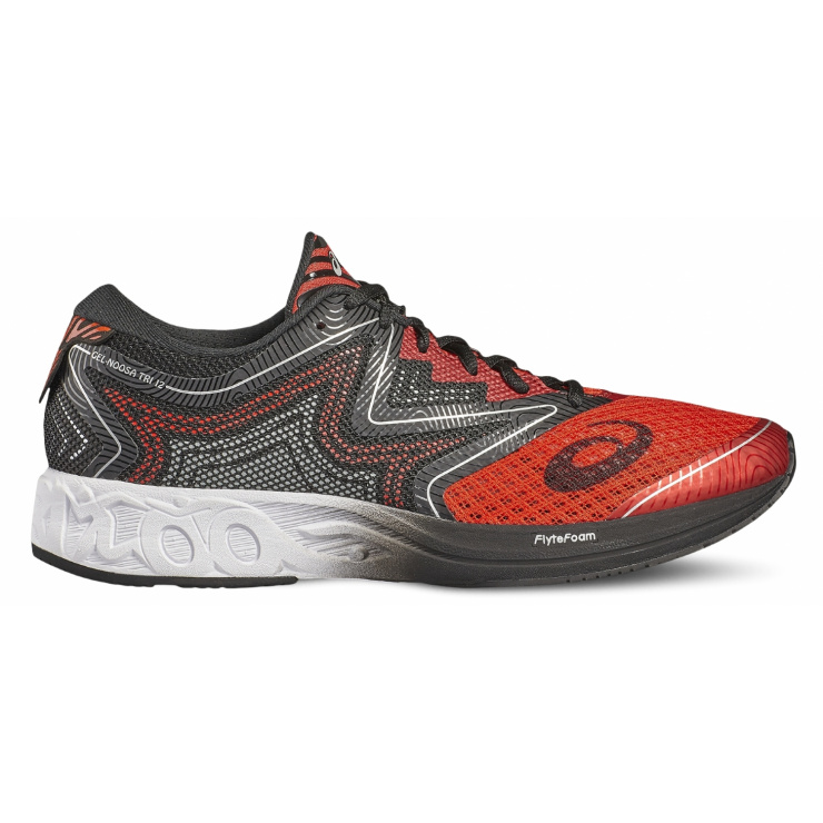 ASICS GEL NOOSA FF T722N 2301 RAY LuchSki.ru