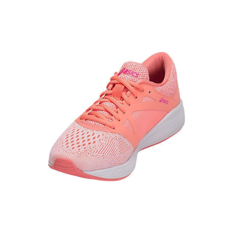 ASICS RoadHawk FF W T7D7N 0620 RAY LuchSki.ru