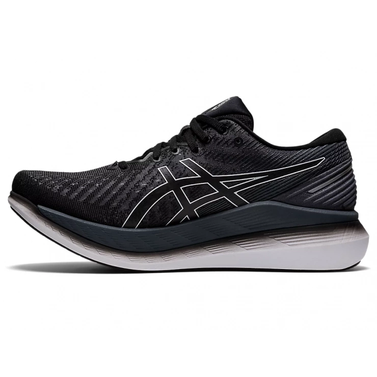 Кроссовки ASICS GLIDERIDE 2 (Men) фото 2