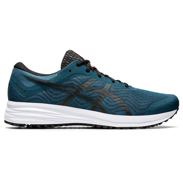 ASICS Patriot 6