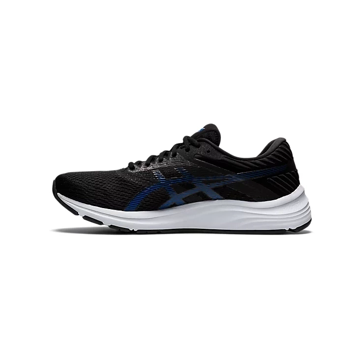 Кроссовки ASICS GEL-FLUX 6 фото 2