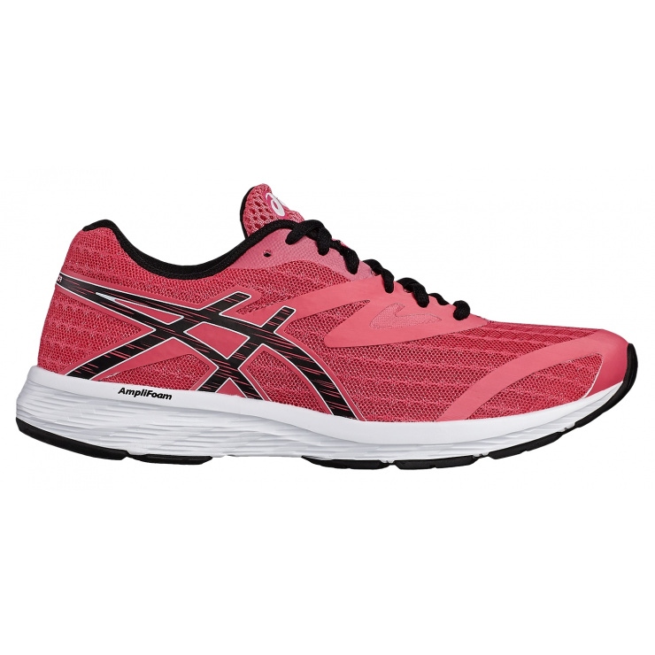 Кроссовки ASICS AMPLICA (W) фото 1