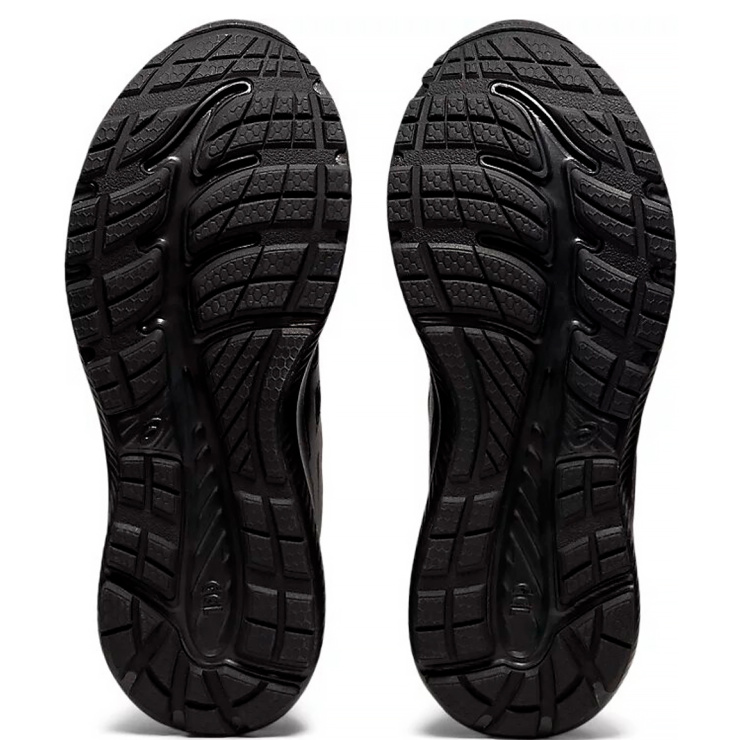 Кроссовки ASICS GEL-CONTEND SL (W) фото 2