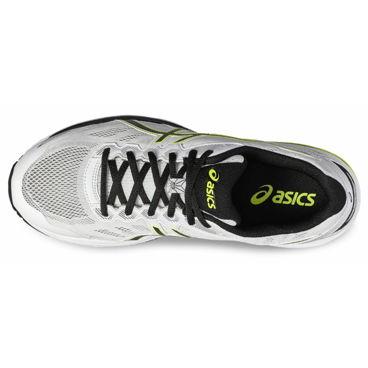 Gt 1000 5 on sale