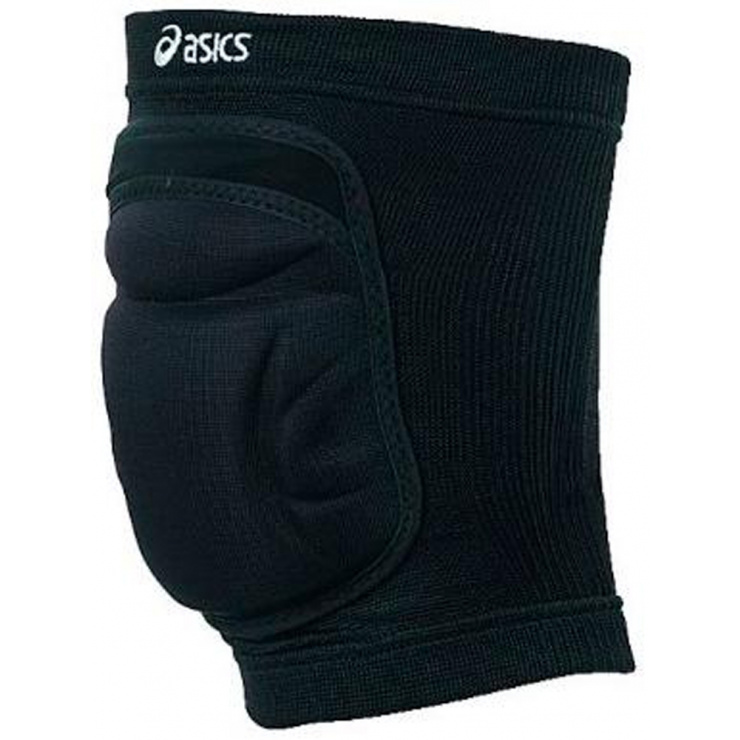 Наколенники ASICS PERFORMANCE Kneepad  фото 1