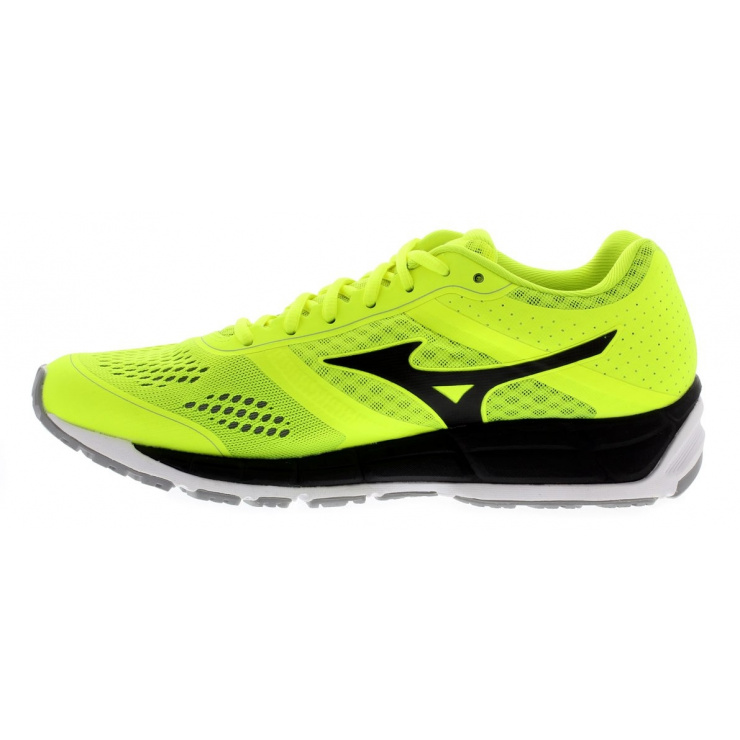 MIZUNO SYNCHRO MX J1GE1619 09 RAY LuchSki.ru
