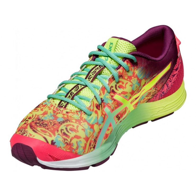 ASICS HYPER TRI 2 W T678N 2087 RAY LuchSki.ru