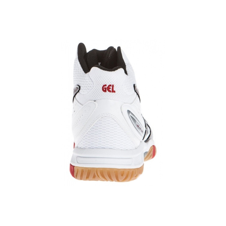 Кроссовки ASICS GEL - TASK MT  фото 1