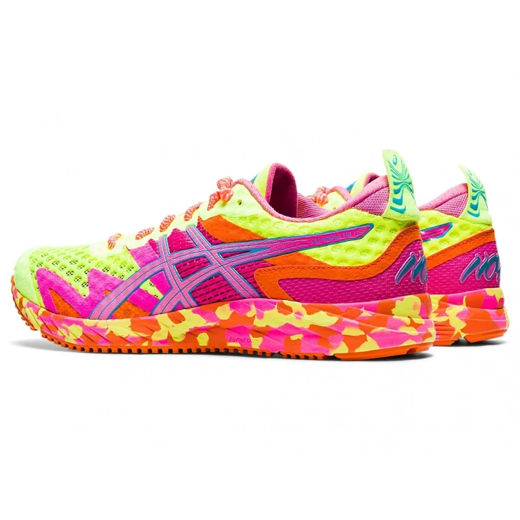 Кроссовки ASICS GEL - NOOSA TRI 12 фото 4