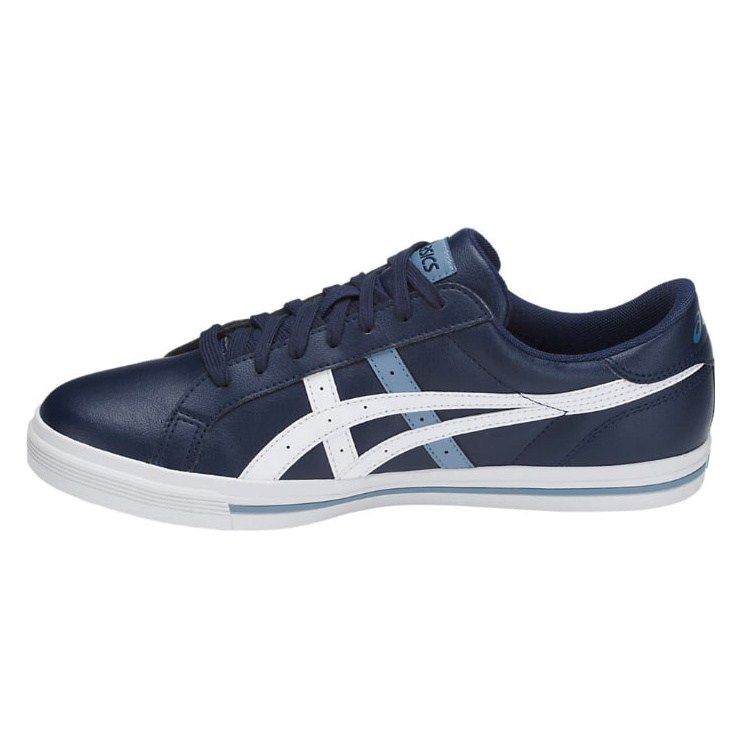 Кроссовки ASICS GEL-CLASSIC TEMPO фото 2