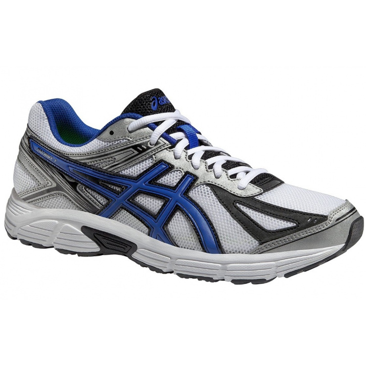 Asics gel 421. Asics t. Кроссовки асикс мужские асикс. Asics t. Беговые асикс мужские.