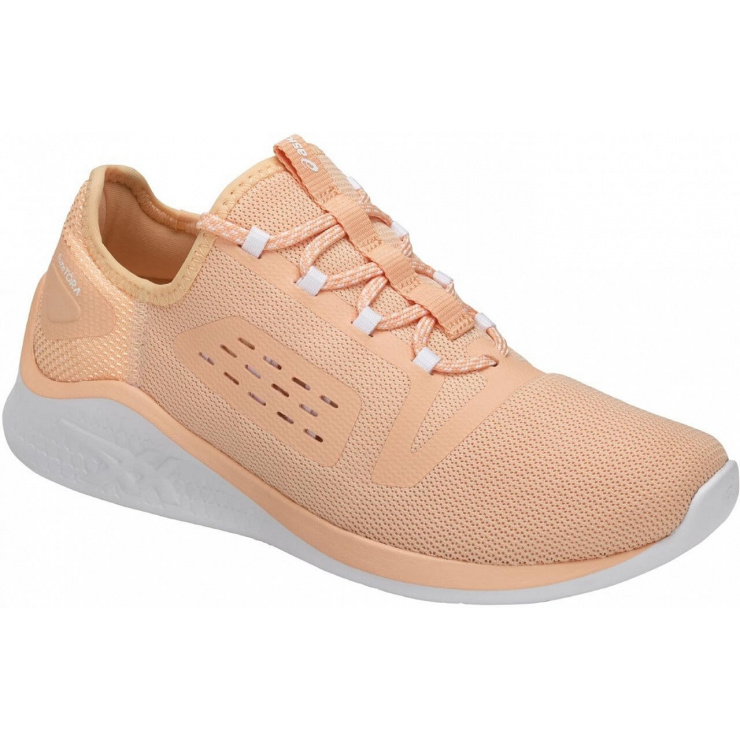 Кроссовки ASICS FuzeTORA (W) фото 1