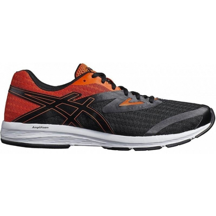 Кроссовки ASICS Amplica