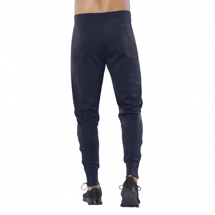 Брюки ASICS TAILORED PANT фото 2