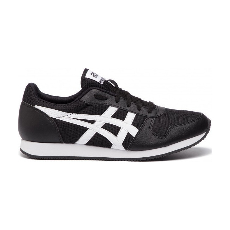 ASICS CURREO II casual