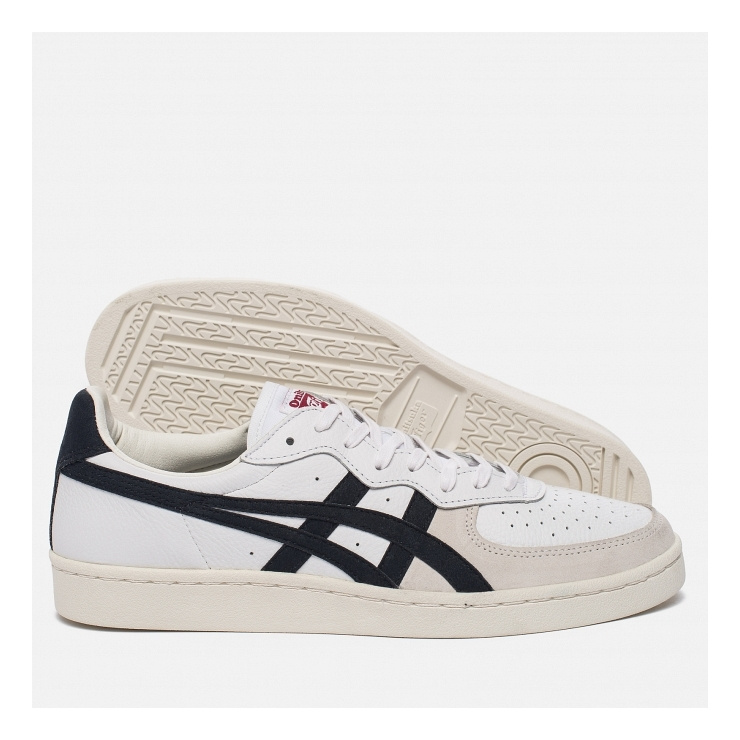 Кроссовки ASICS GSM  фото 2