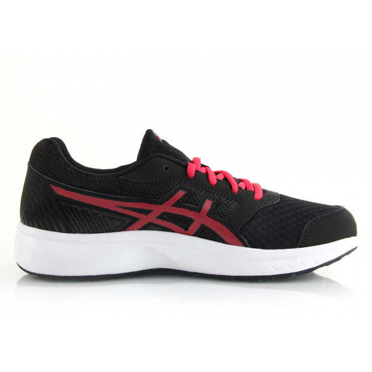 Кроссовки ASICS STORMER 2 (W) фото 3