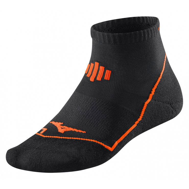 Mizuno socks outlet