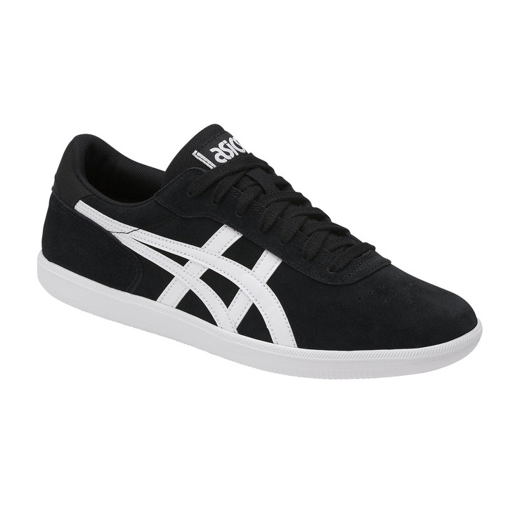 Asics on sale percussor trs