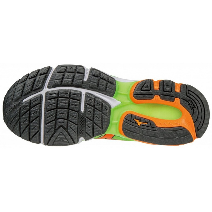 Mizuno inspire 13 sales