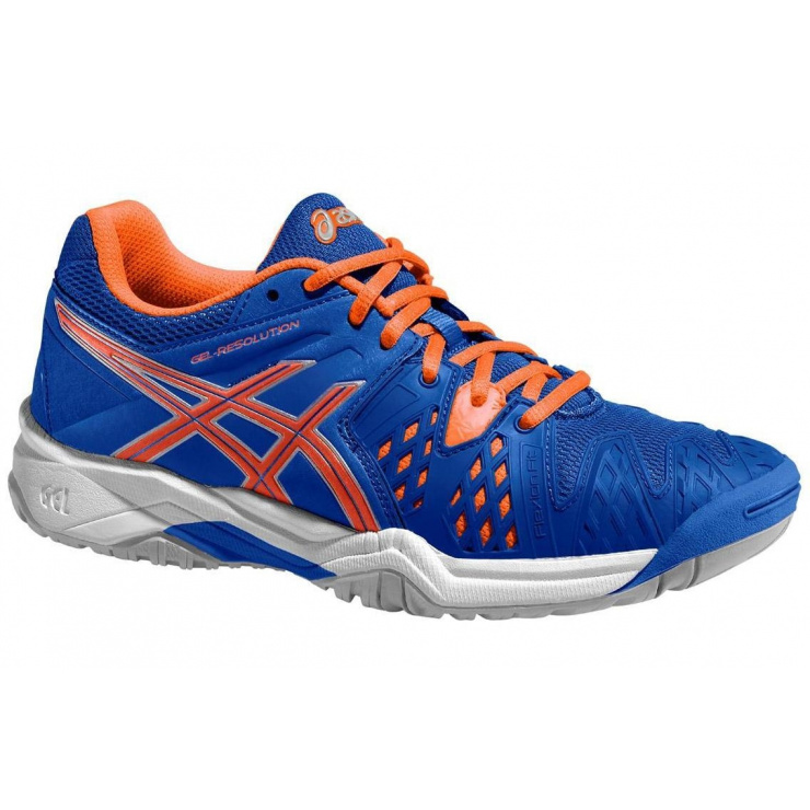 Asics c500y outlet